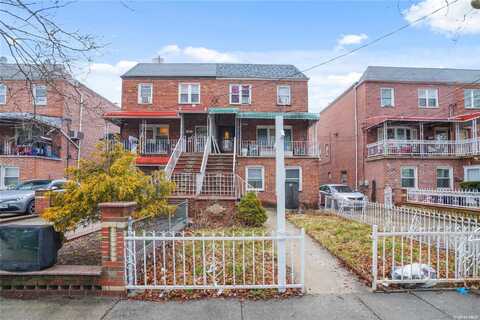 1315 E 65th Street, Brooklyn, NY 11234