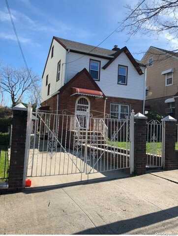 106-10 32nd Avenue, East Elmhurst, NY 11369