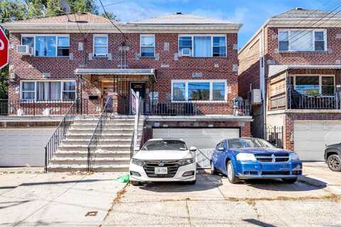 1619 Mulford Avenue, Bronx, NY 10461