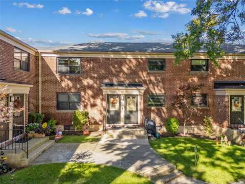 73-08 220th Street, Oakland Gardens, NY 11364