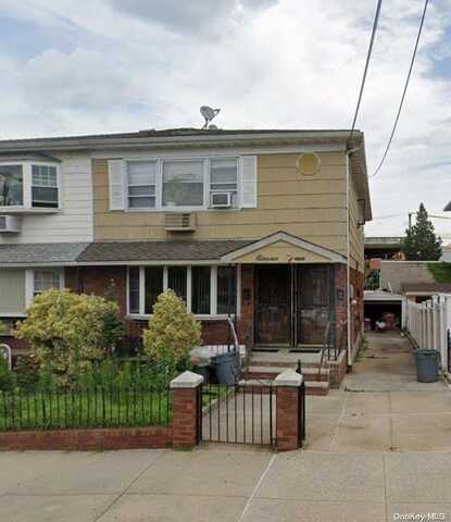 11-15 130th Street, College Point, NY 11356