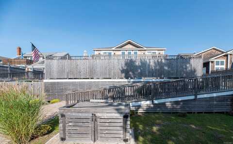 335 Surf Road, Ocean Beach, NY 11770