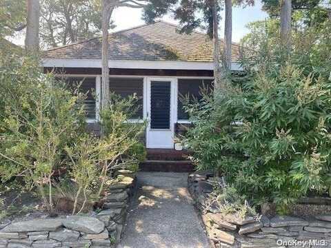 970 Surfview Walk, Ocean Beach, NY 11770