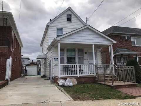 132-36 57th Road, Flushing, NY 11355