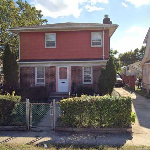 undefined, Hempstead, NY 11550