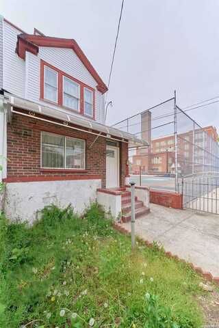 380 E 48th Street, Brooklyn, NY 11203