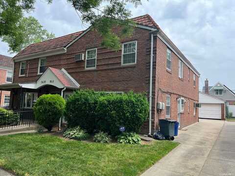 76-11 170 Street, Fresh Meadows, NY 11366