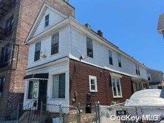 143-16 Holly Avenue, Flushing, NY 11355