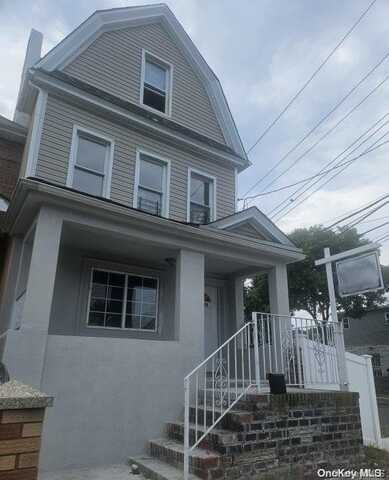 132-28 140th Street, Jamaica, NY 11436