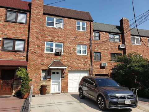 64-05 60th Place, Ridgewood, NY 11385