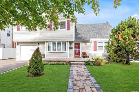 1873 Albermarle Avenue, East Meadow, NY 11554