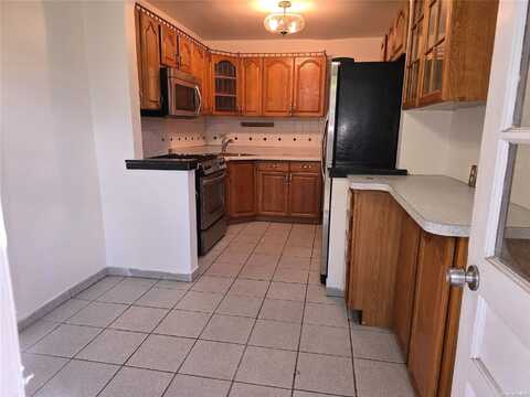 undefined, Cambria Heights, NY 11411