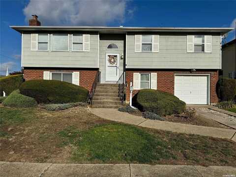 2455 Norwood Avenue, Bellmore, NY 11710