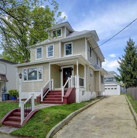 121 Elmwood Avenue, Call Listing Agent, NJ 07603