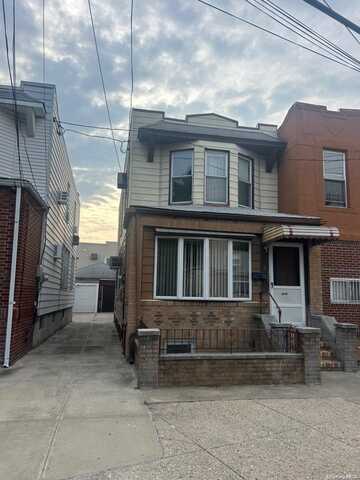 68-45 78th Street, Middle Village, NY 11379