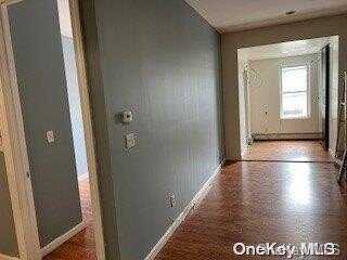 80-32 Jamaica, Woodhaven, NY 11421