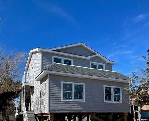 334 Dehnhoff, Ocean Beach, NY 11770