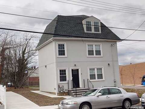 undefined, Cambria Heights, NY 11411