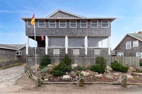 639 Ocean Breeze Walk, Ocean Beach, NY 11770