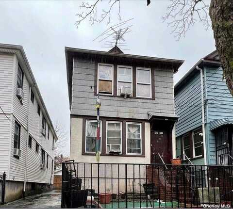 41-55 73rd Street, Woodside, NY 11377