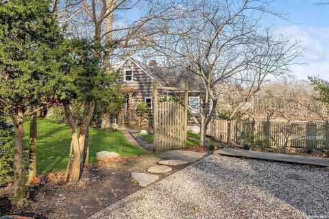 795 Monsell Lane, Cutchogue, NY 11935