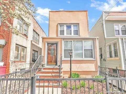 145 E 38th Street, Brooklyn, NY 11203