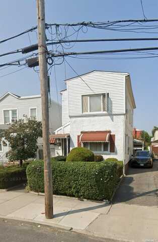 139-18 232nd Street, Laurelton, NY 11413