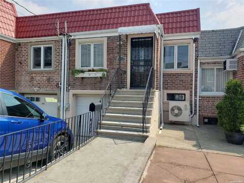 62-11 65th Street, Middle Village, NY 11379