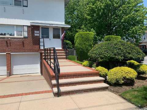 80-19 153rd Avenue, Howard Beach, NY 11414