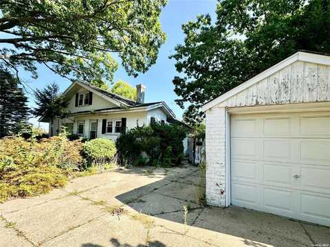 210-42 26th Avenue, Bayside, NY 11360