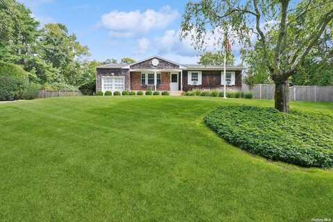 15 Joels Lane, Sag Harbor, NY 11963