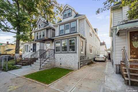 147-16 Linden Boulevard, Jamaica, NY 11436