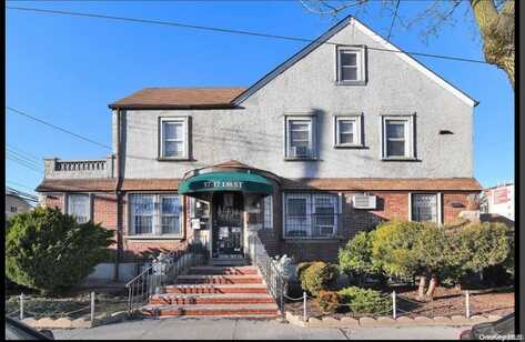 57-17 138th Street, Flushing, NY 11355