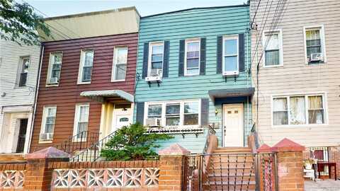 294 Hemlock Street, Brooklyn, NY 11208