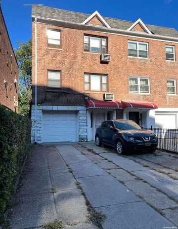 84-35 Corona Avenue, Elmhurst, NY 11373