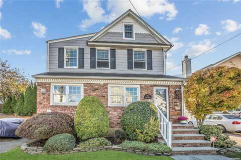 315 Horton Hwy, Mineola, NY 11501