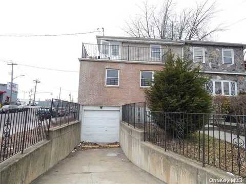 146-38 176th Street, Jamaica, NY 11434