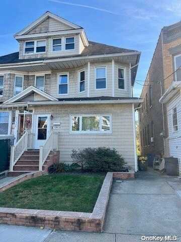 120-16 91st Avenue, Richmond Hill, NY 11418