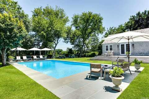 53 Williams Way, Bridgehampton, NY 11932