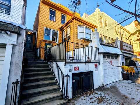 58-57 57th Road, Maspeth, NY 11378