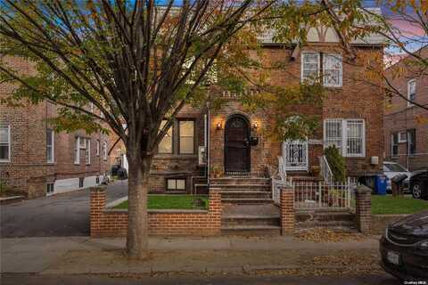 114-07 205th Street, Saint Albans, NY 11412