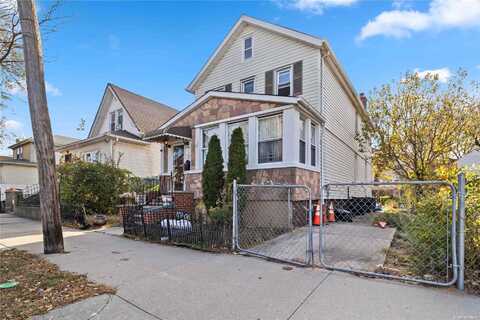 179-06 146th Road, Jamaica, NY 11434