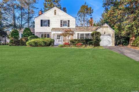 715 Park Avenue, Manhasset, NY 11030