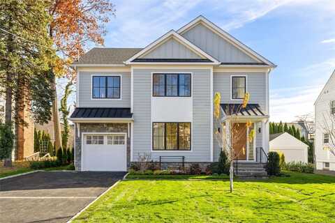 146 White Road, Scarsdale, NY 10583