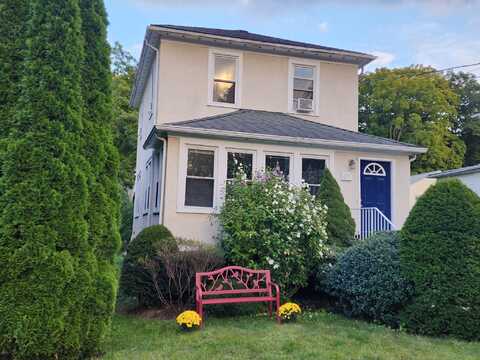 67 Sears Avenue, Elmsford, NY 10523