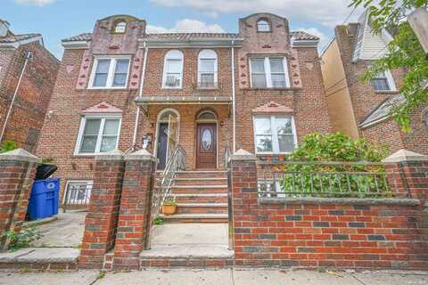 1358 E 38th Street, Brooklyn, NY 11234