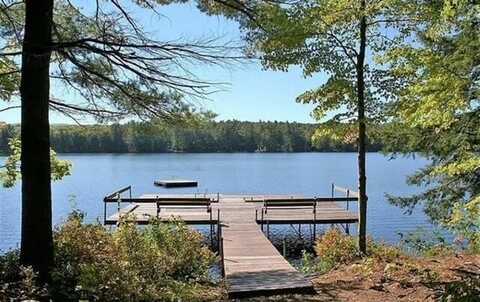 360 Commons Drive, Bridgton, ME 04009