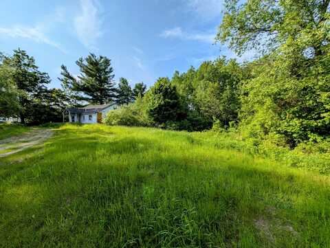 123 Pioneer Street, West Paris, ME 04289