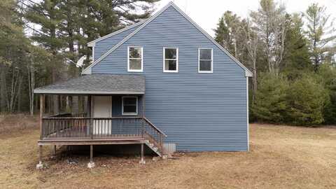 1735 Bangor Road, Dover-Foxcroft, ME 04426