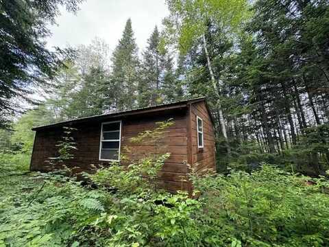 00 Pleine Road, Saint Agatha, ME 04772